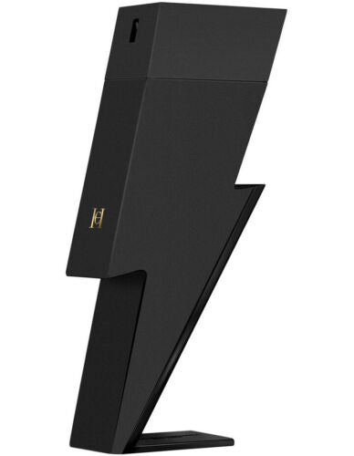 Carolina Herrera Bad Boy Le Parfum EDP 100ml - OhYouLuckyDuck.com.au