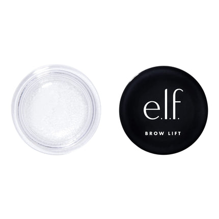 e.l.f. Cosmetics Brow Lift Clear Eyebrow Shaping Wax 8.8G