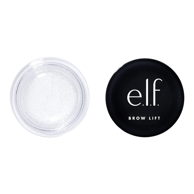 e.l.f. Cosmetics Brow Lift Clear Eyebrow Shaping Wax 8.8G