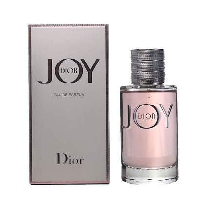 Christian Dior Joy EDP 50ml - OhYouLuckyDuck.com.au