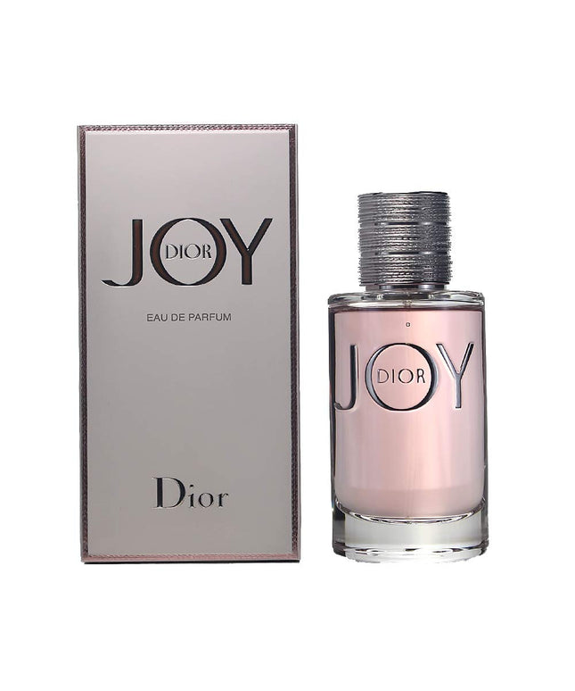 Christian Dior Joy EDP 50ml - OhYouLuckyDuck.com.au