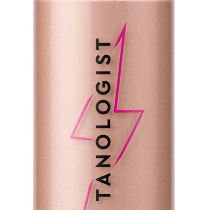 Tanologist Daily Glow Priming Serum for a Gradual Face Tan 30ML