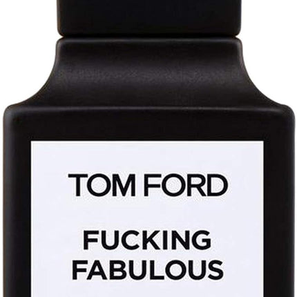 Tom Ford Fucking Fabulous Eau De Parfum 30ml