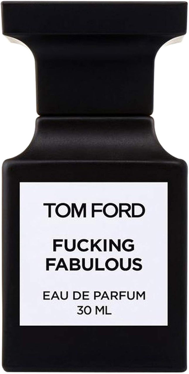 Tom Ford Fucking Fabulous Eau De Parfum 30ml