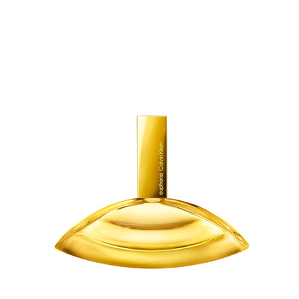Calvin Klein Euphoria Solar Elixir EDP 100ML