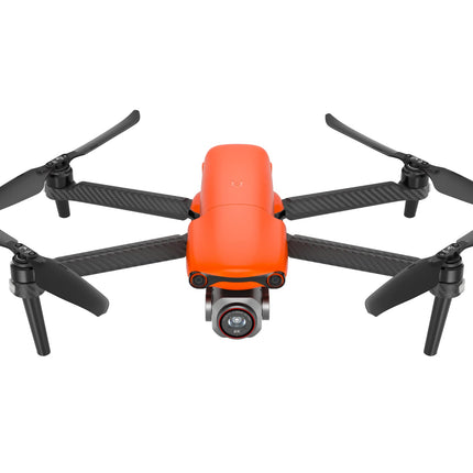 Autel Robotics EVO Lite Premium Bundle Orange