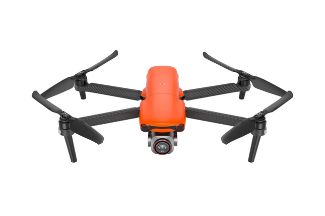 Autel Robotics EVO Lite Premium Bundle Orange