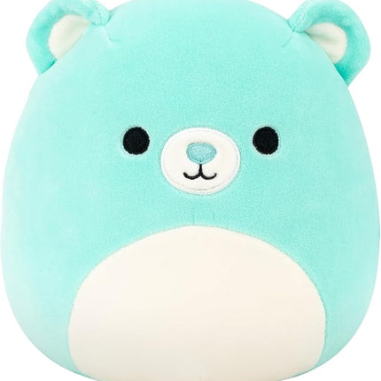 Squishmallows Original Little Plush Toy 19 cm