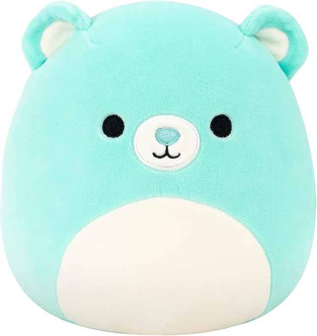 Squishmallows Original Little Plush Toy 19 cm