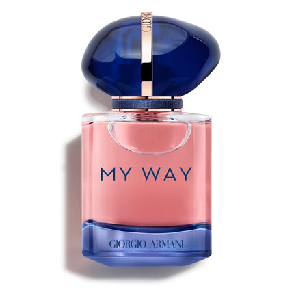 Giorgio Armani My Way Intense Eau de Parfum 30ml