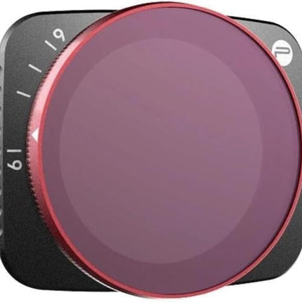 PGYTECH Mavic Air 2S VND Filter 6 to 9 Stop