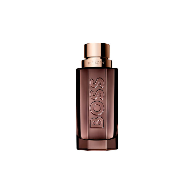 BOSS The Scent Parfum For Men