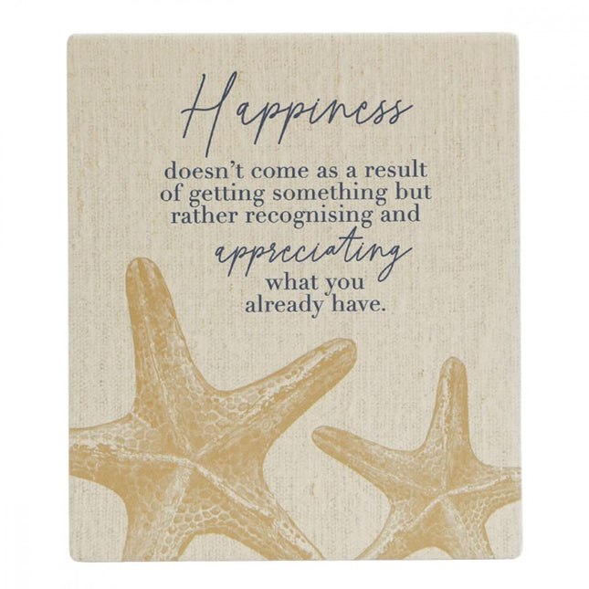 Splosh Island Breeze Happiness Verse