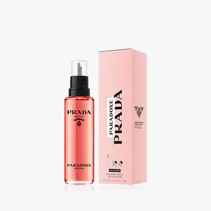 Prada Paradoxe Intense Edp 90ML