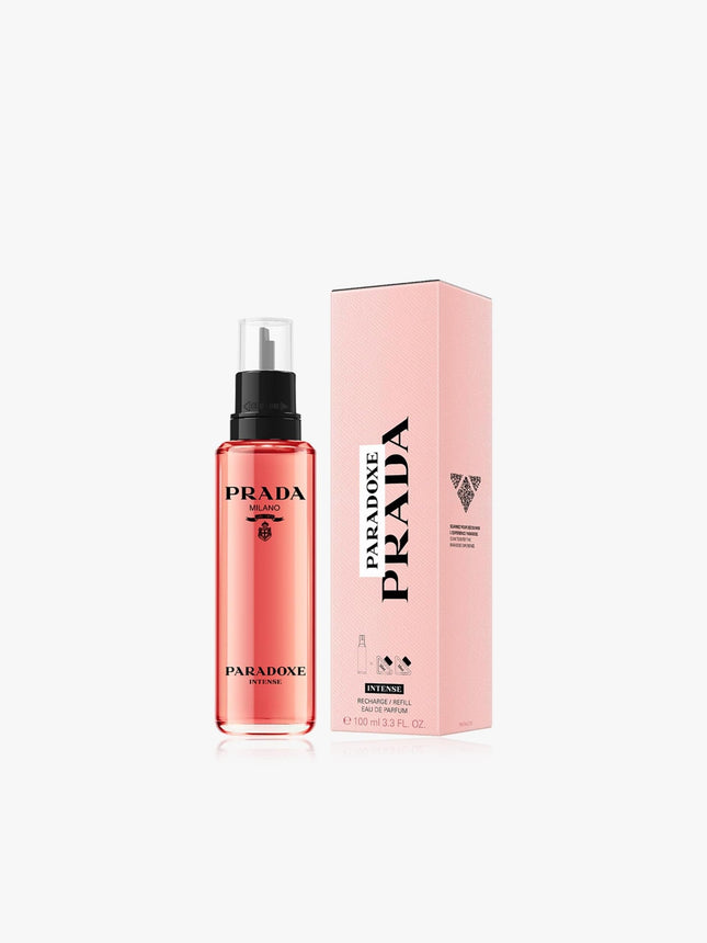 Prada Paradoxe Intense Edp 90ML
