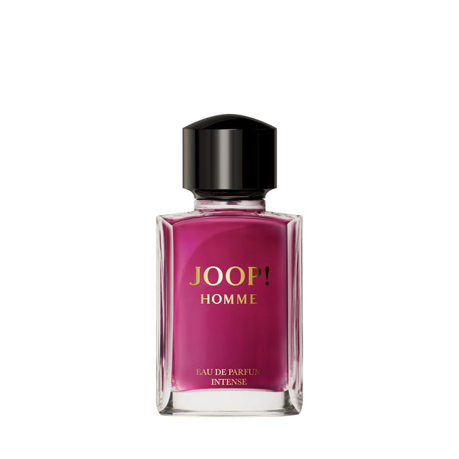 Joop Homme Intense Eau de Parfum 125ml