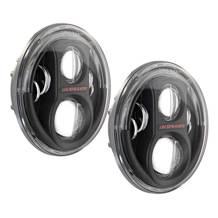 JW Speaker 0554543 Led Light
