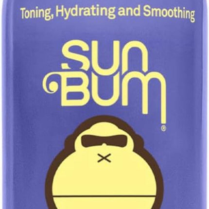 Sun Bum Blonde Tone Enhancer 118 ml