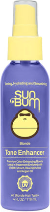 Sun Bum Blonde Tone Enhancer 118 ml