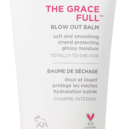 Cake The Graceful Blowout Balm 140ml