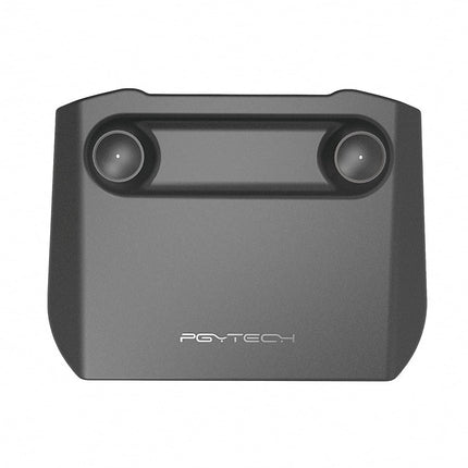 PGYTECH DJI RC Protector