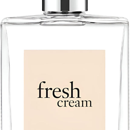 Philosophy Fresh Cream EDT 60ML