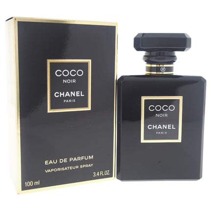 Chanel Coco Noir Eau de Parfum Spray 100mL