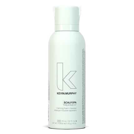 Kevin Murphy Scalp Spa Treatment 170ML