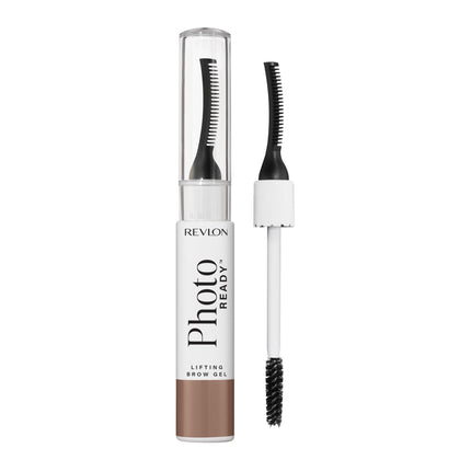 Revlon PhotoReady Lifting Brow Gel Soft Taupe 30ML