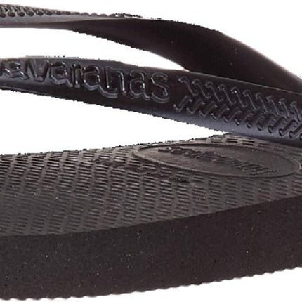 Havaianas Slim Black 35/36
