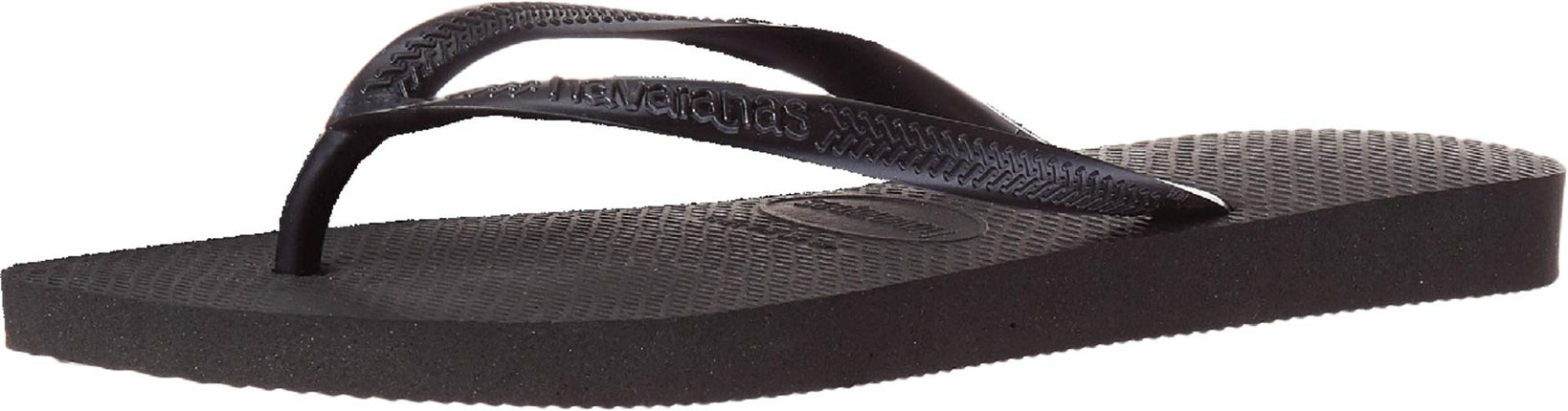 Havaianas Slim Black 35/36