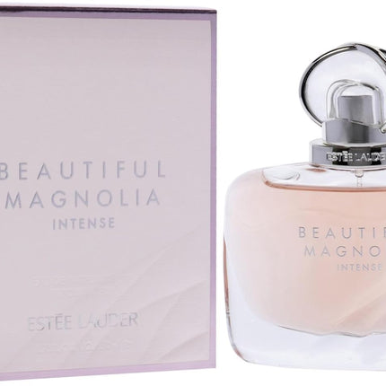 Estee Lauder Beautiful Magnolia Intense For Women EDP 50ML