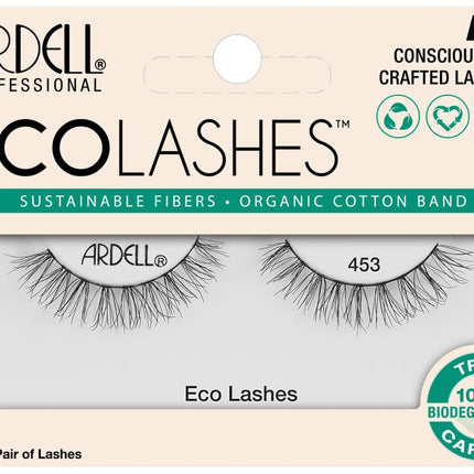 Ardell Eco Lashes 453