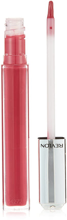 Revlon Ultra Hd Lip Lacquer Smoky Quartz