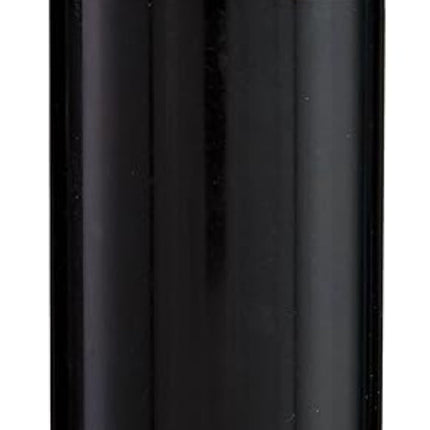 Orbit Sprinkler Pop-Up 2In X 180 Black