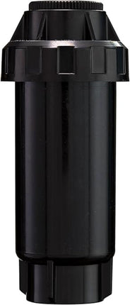 Orbit Sprinkler Pop-Up 2In X 180 Black
