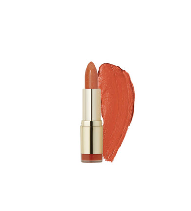Milani Color Statement Lipstick 03 Orange Gina