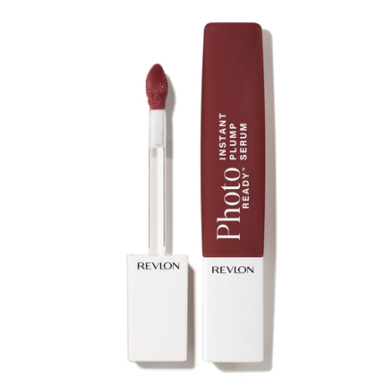Revlon PhotoReady Instant Plump Serum Spiceshow 7.5ML