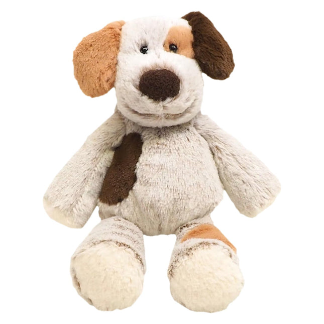 Mary Meyer Marshmallow Animal Puppy 23CM