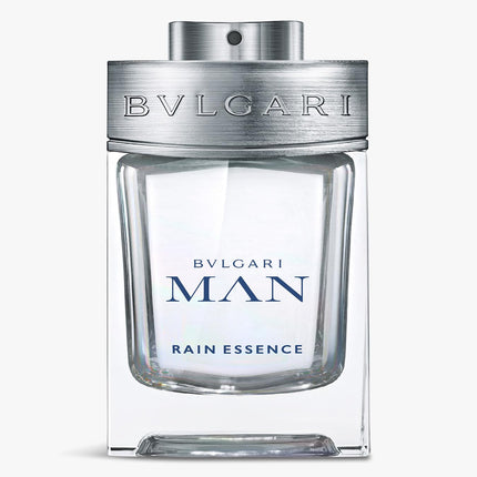 Bvlgari Man Rain Essence Edp 60ML