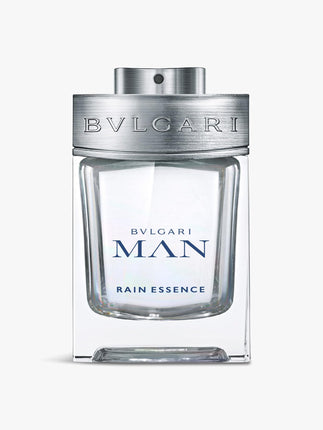 Bvlgari Man Rain Essence Edp 60ML