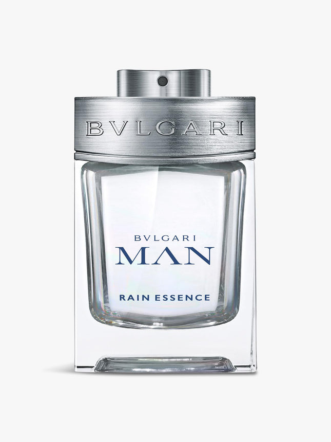 Bvlgari Man Rain Essence Edp 60ML