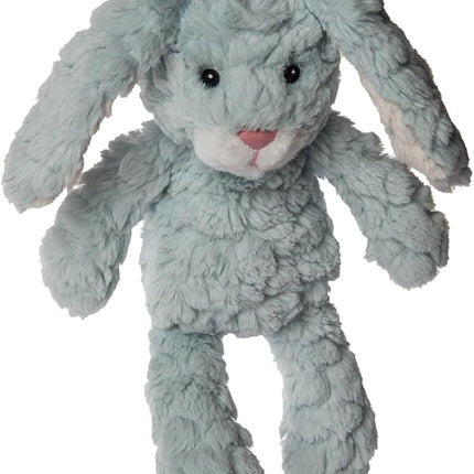 Mary Meyer Nursey Seafoam Bunny Soft Toy Plush 28CM