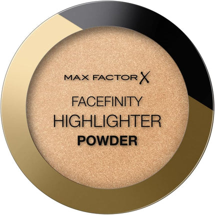Max Factor Facefinity Powder Highlighter 003 Bronze Glow