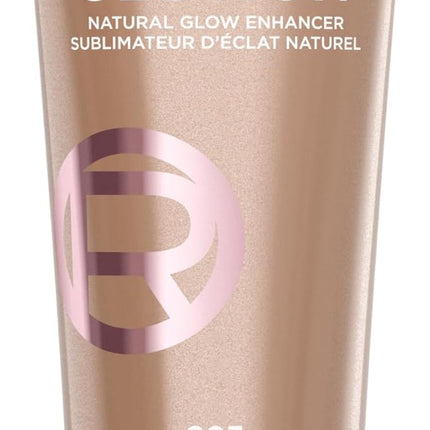 L'Oreal Paris True Match Lumi Glotion 903 Medium Glow