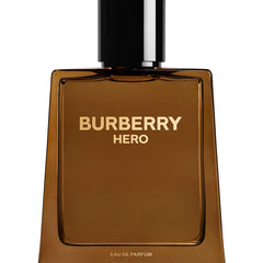 Collection image for: Burberry