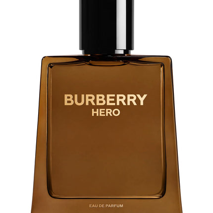 Burberry Hero For Men Edp 100ML
