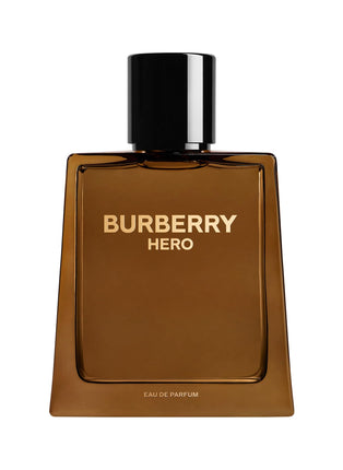 Burberry Hero For Men Edp 100ML