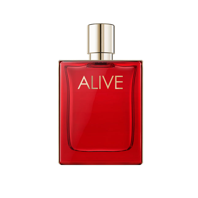 Hugo Boss Alive Parfum EDP 80ML