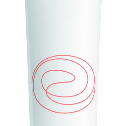 Avene Cicalfate Restorative Protective Cream 40ML